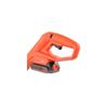 BLACK+DECKER 20V MAX* Lithium 12 Inch 3-In-1 Compact Mower - MTC220