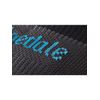 Bridgedale Mens Storm Mw Boot Socks, Black, M EU