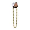 Boland 64280 Magali Chains, One Size