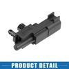 A ABSOPRO Outside Ambient Air Temperature Sensor No.8M2T10K936AA for Ford