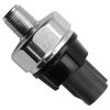 Beck/Arnley 201-1649 Oil Pressure Switch With Light