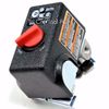 034-0228 Pressure Switch Air Compressor 150 / 120 PSI  ** OEM **