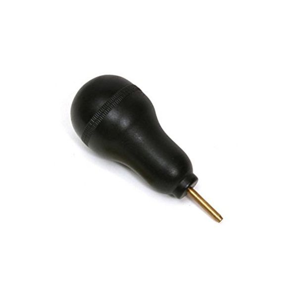 Occre Pin-Push