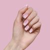 Vishine Brand Nail Varnish Gloss Polish 8ml Bottle UV Gel Polish Nail Manicure Lacquer #1326