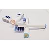 20  Electric Toothbrush Replacement For Oral Models  Braun Brush Heads