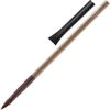 tati art chocolat stick blue (blue)