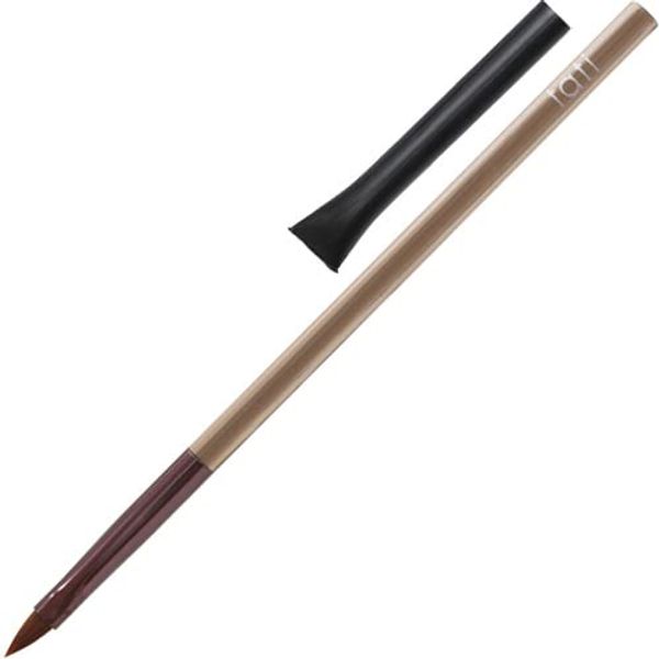 tati art chocolat stick blue (blue)