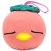 Egawa Co., Ltd. Akapakn, Washable, Pink