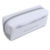 Tom & Jerry [Pencil Case] Box Pen Pouch/PVC Patch Warner Brothers, white, Casual