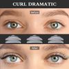 Libeauty Eyelash Pad, Eyelash Silicone Pad, Eyelash Curling Pad, Eyelash Curling Pad, Eyelash Curling Special, Eyelash Up Pad
