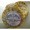 Badan Body Hazelnut Espresso Exfoliating Shea Butter Coffee Soap