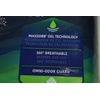 Prevail Bariatric Briefs 12 Pack 62" To 73" Ultimate Absorbency Bladder Protect