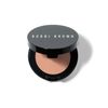 Bobbi Brown Creamy Corrector Very Deep Bisque 1 g