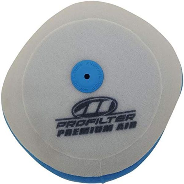 PREMIUM FILTER BETA MAXIMA LUBRICANTS - MTX-9001-01