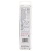 Olson SA4940 24-Skip tooth scroll blades