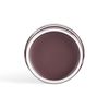Inglot AMC Eyeliner Gel (89)