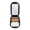 Max Factor Facefinity Compact Foundation Refill Golden 006, 10g