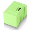 3.5Ah Battery for iRobot Roomba i3 i4 i7 e5 7150 7550 5150 e5158 e5154 e6 e6198