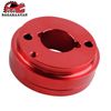 Inlet Air Filter Kit For Mini Bikes & Go Karts With 212cc, 6.5HP Predator Engine