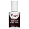 Supernail Progel Nail Lacquer, Magic Spell, 0.5 Fluid Ounce