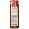 Member's Mark Crushed Red Pepper by Tone's, 13.5 Ounce