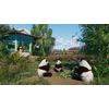Planet Zoo: Console Edition (PlayStation 5)