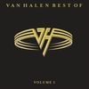 Best of Volume 1