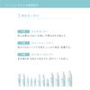 2e (DUE) Face & Body Soap, Cleanser for Sensitive Skin, Hypoallergenic Formulation, 14.2 fl oz (420 ml), Body Soap