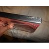 Ikki Tousen: Dragon Destiny Premium Box