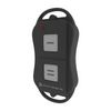 Security Brands 14-R433 433MHz Remote Control for Ridge Receiver 14-REC20 Keypad