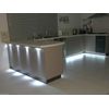20- T10 Low Voltage Landscape Light LED conversion 13 Cool White led's per bulb