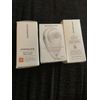 bareminerals 3 piece skincare set