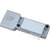 AIP Electronics Performance Ignition Control Module Compatible with Ford Lincoln Mercury Distributor OEM Fit MOD118