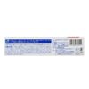 poridento, Dentures, and whitening G