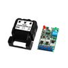 Car Auto SLA UPS 12V 6V Battery Solar Charge Controller Module Regulator PWM
