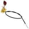 Exmark 126-2800 Throttle Control Pioneer E S Series