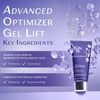 YonKa Advanced Optimizer/Smoothing, Firming Gel 1.7 oz