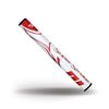 SuperStroke Zenergy Tour 2.0 Wht/Red