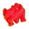 SWEDISH FISH Soft & Chewy Candy, Easter Candy, 12 - 3.1 oz Boxes