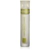 Eminence Biodynamic Lemon Grass Cleanser, 1.7 Ounce
