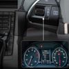 5.0 AUX Music Interface Adapter Automobile Bluetooth Audio Cable For AMI MMI O
