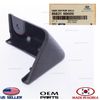 Genuine Mud Guard Flaps Splash Shield FRONT+REAR 4pcs ⭐OEM⭐ Tucson 2022-2024