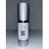 Hyaluronic Acid 1%, 1 Oz , New, Slightly Damaged Outer Packaging