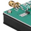 Amplifier Module 12VDC RF Power Wideband Professional Module with Large Heat Dissipation Area