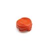 Spartacus String Trimmer Strimmer Spool Cap Fits Black & Decker GL9035