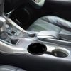 JECOMPRIS Car Cup Holder Couch Cup Holder Replacement Couch Cup Holder Insert for Large Cup