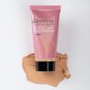 benecos Natural Light Fluid Foundation: Sahara