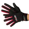 Mitani Corporation MW 3GR MTech L Black 209534