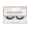 Eye Candy Signature Collection Eyelashes
