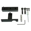 Laser 6617 Engine Timing Kit - for Vauxhall/Opel 1.6 CDTI